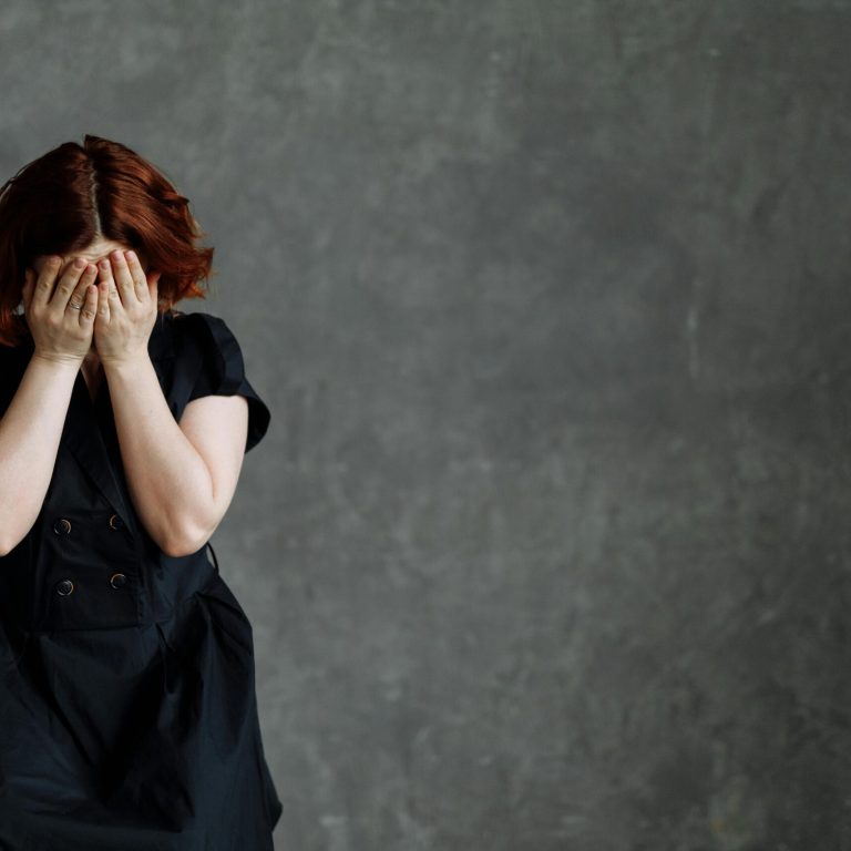 pexels-thirdman-8011887